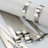 DÂY RÚT INOX