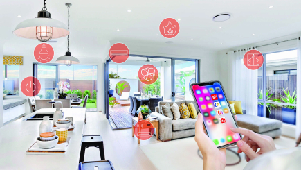 Bí Quyết Tiết Kiệm Điện Hiệu Quả Nhờ Lựa Chọn Thiết Bị Điện Phù Hợp
