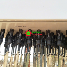 THẺ TÊN INOX/TAGNAME INOX - GME