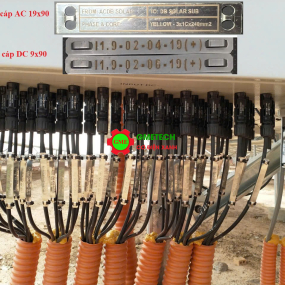 THẺ TÊN INOX-TAGNAME INOX