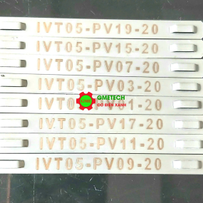 the-ten-inox-kich-thuoc-9x90-the-ten-cap-304 (Thẻ nhỏ)