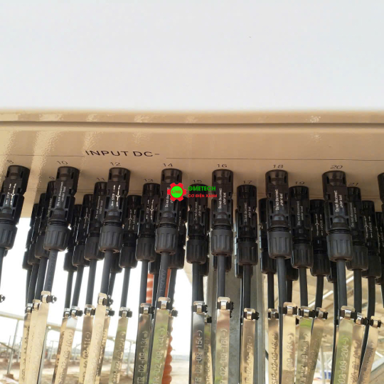 THẺ TÊN INOX-TAGNAME INOX