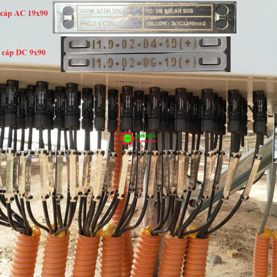 the-ten-inox-kich-thuoc-9x90-the-ten-cap-304 (Thẻ nhỏ)