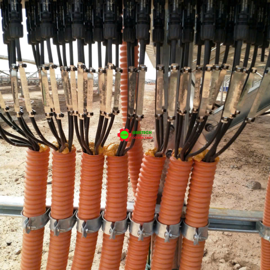 THẺ TÊN INOX-TAGNAME INOX