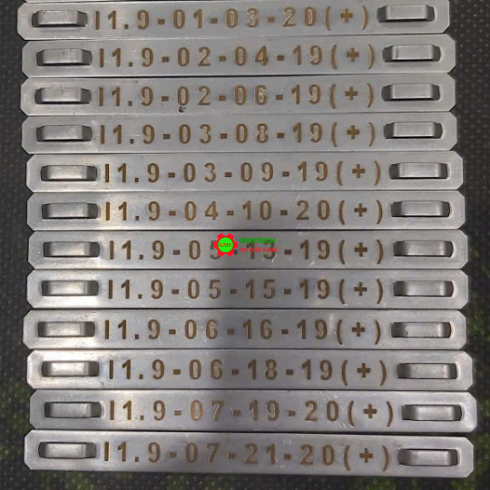 the-ten-inox-kich-thuoc-9x90-the-ten-cap-304 (Thẻ nhỏ)